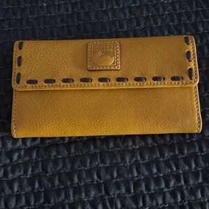 Dooney Bourke brand new wallet